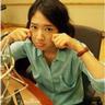 sevenshot slot Reporter Song Ho-jin dmzsong 【ToK8
